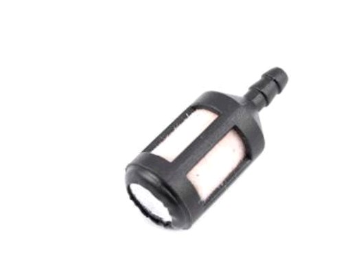 Фильтр топливный б/п для Partner P350/351 (L-23,5,mm, h-13,5mm, Ø4,3mm, mod:2001B) BEST (mod.A)