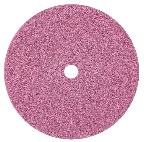 Диск заточной для цепи (100*3.2*10 mm) KOSA