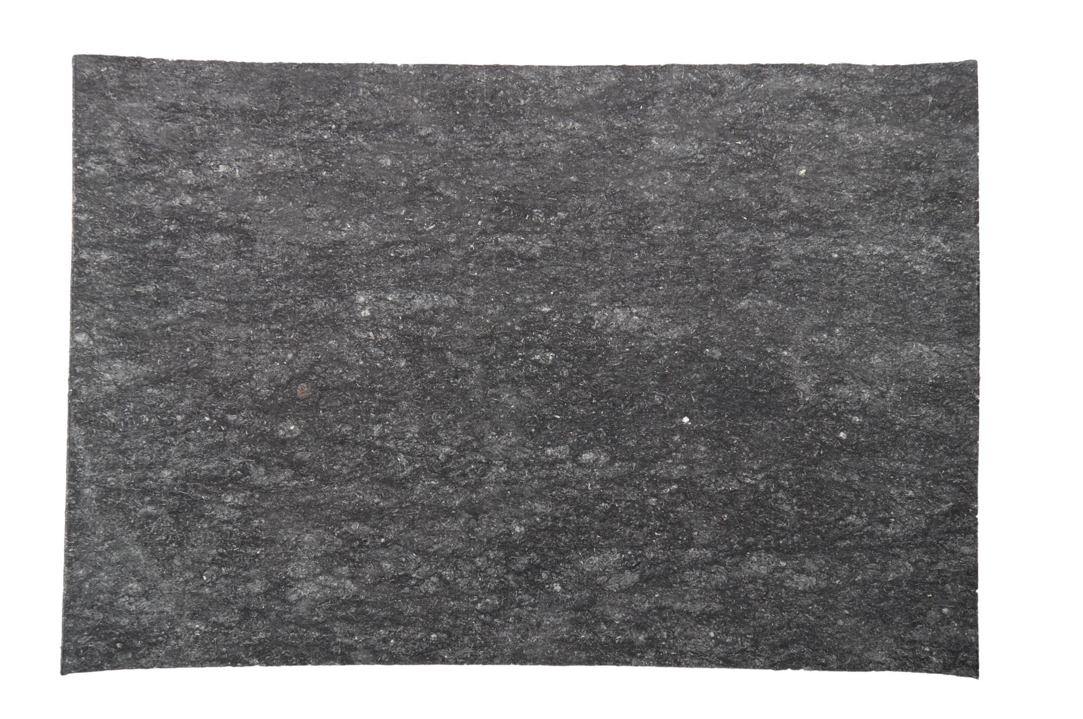 Паронит общего назначения ПОН-0,6mm (300*200mm)