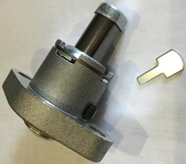 Натяжитель цепи ГРМ 4T GY6 125/150 VDK