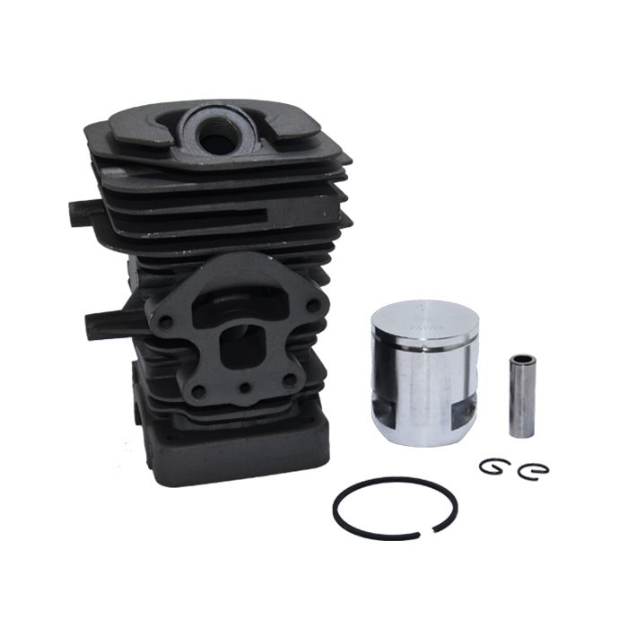 Поршневая б/п (ЦПГ) для Husqvarna 236/240 (Ø39) KOSA