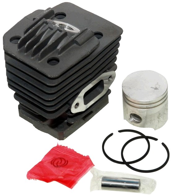 Поршневая мотокосы (ЦПГ) для St FS160, 220, 280 (Ø35, p-10mm) KZ