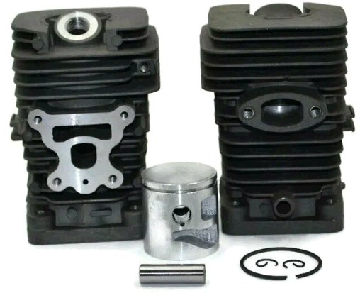 Поршневая б/п (ЦПГ) для Partner P842 (Ø41) WOODMAN (mod.A)
