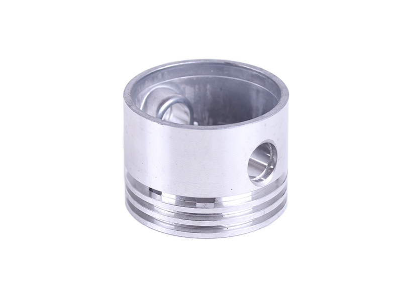 Поршень компреccора (d-48mm) AZT