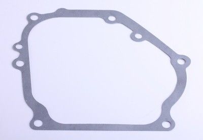 Прокладка крышки блока м/б 168F/170F (6,5/7Hp) BEST