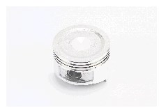 Поршень м/б 170F (7Hp) .STD (Ø70,00 p-18) голый KS