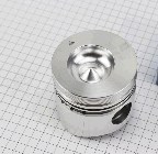 Поршень KM485QB-04005 Ø85 mm KS