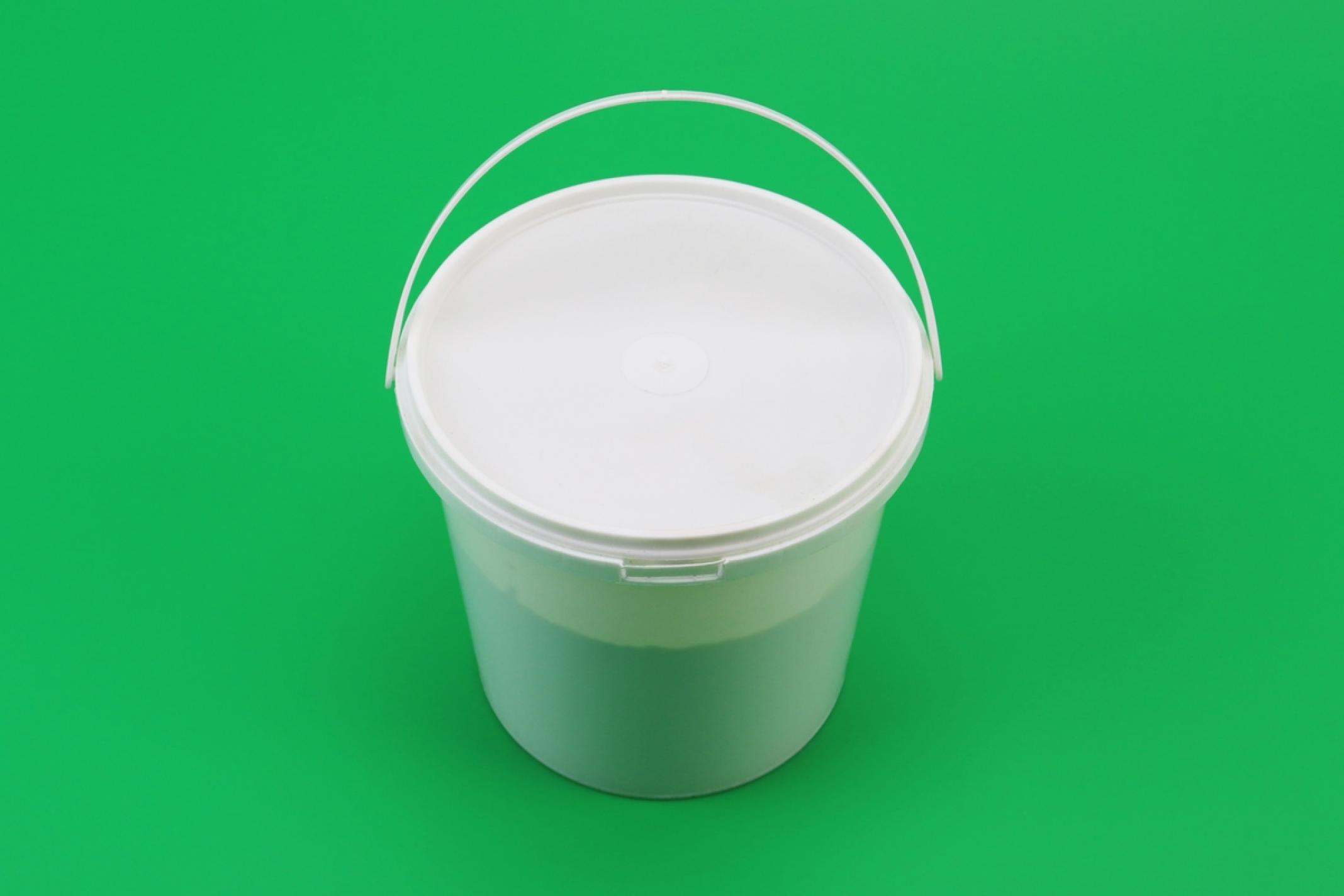 Паста для эффективного мытья рук `SL-087 лимон`, 1Kg KS