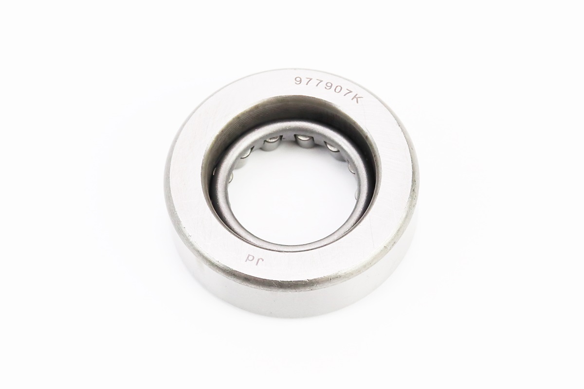 Подшипник вертикального вала рулевой колонки нижний 977907K Xingtai, DongFeng, Jinma KS
