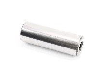 Палец поршня d-23x67mm R180NM AMG-2