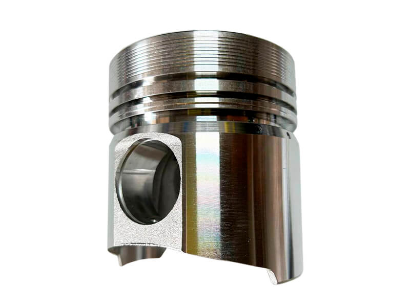 Поршень JD3102 тип 2 AMG