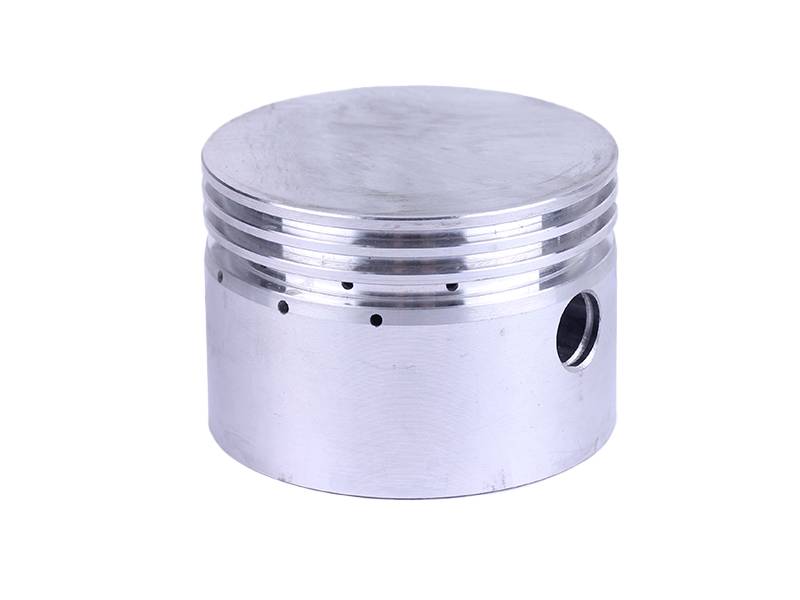 Поршень компреccора (d-70mm) KCH2070A-50L AMG-2