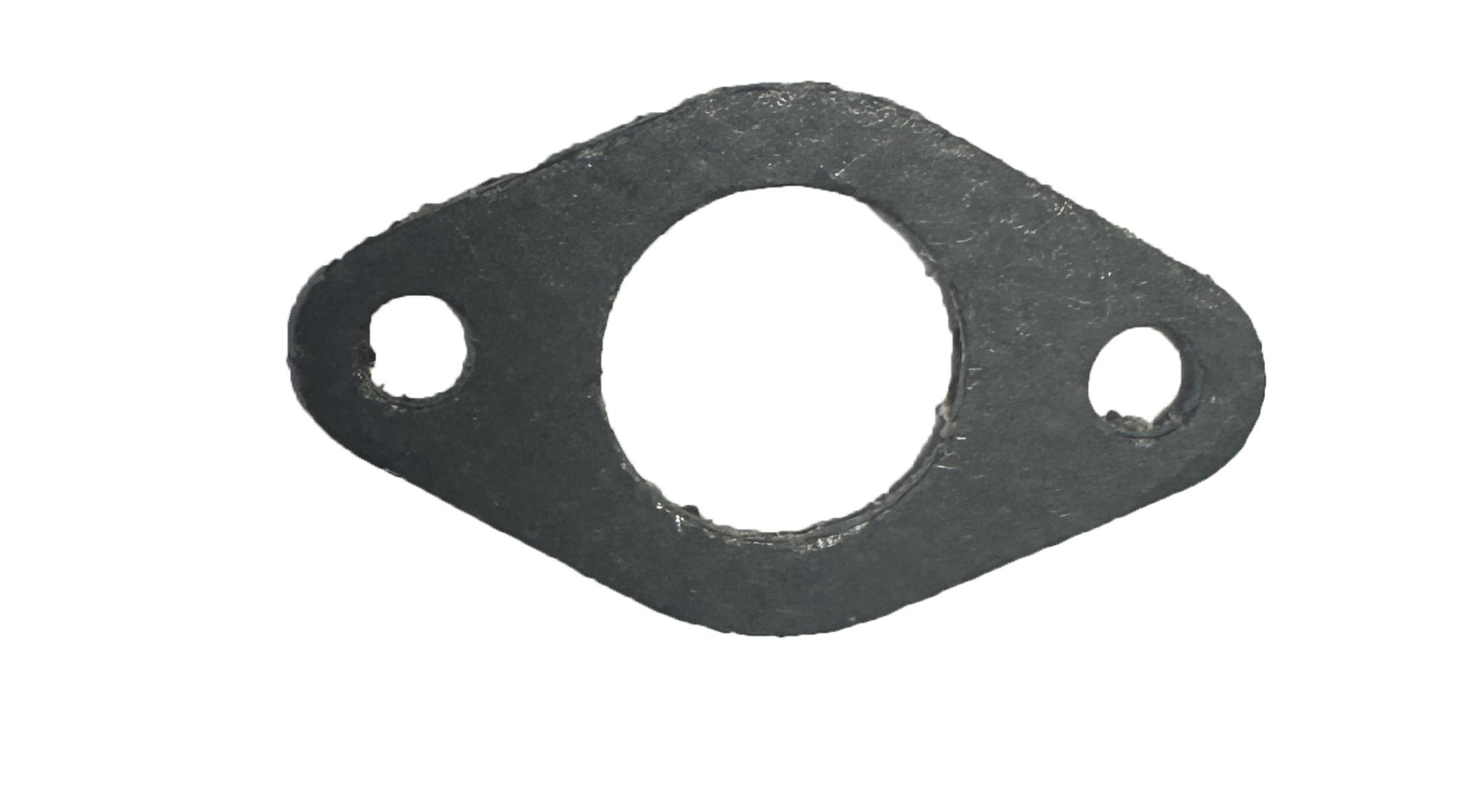 Прокладка выпускного колектора JM8500X(E) м/б 192F (дизель) AMG