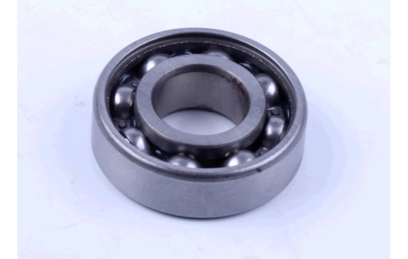 Подшипник м/б 6203 168F/170F AMG