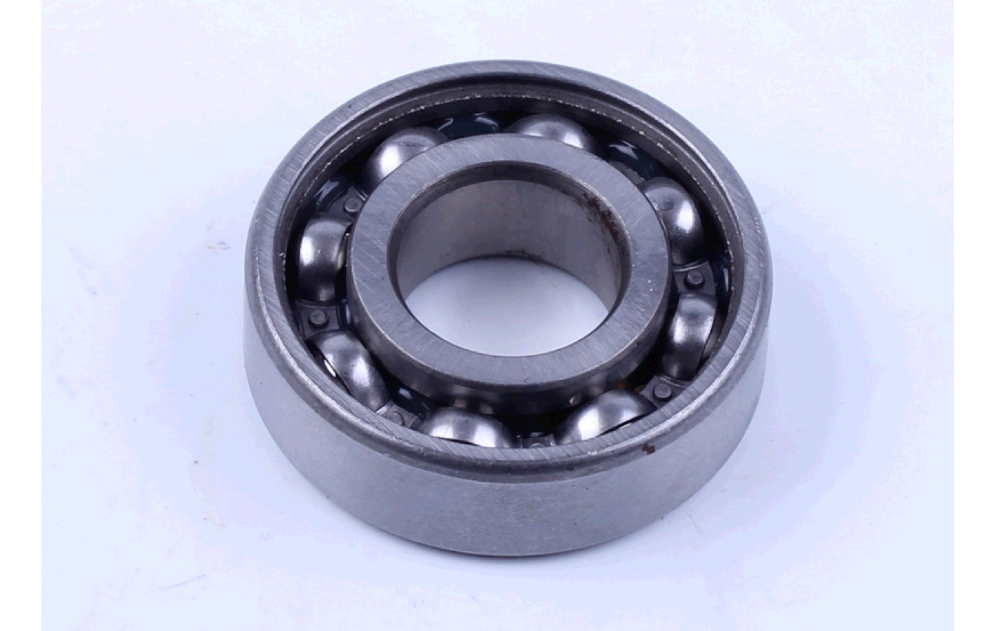 Подшипник м/б 6202 168F/170F AMG