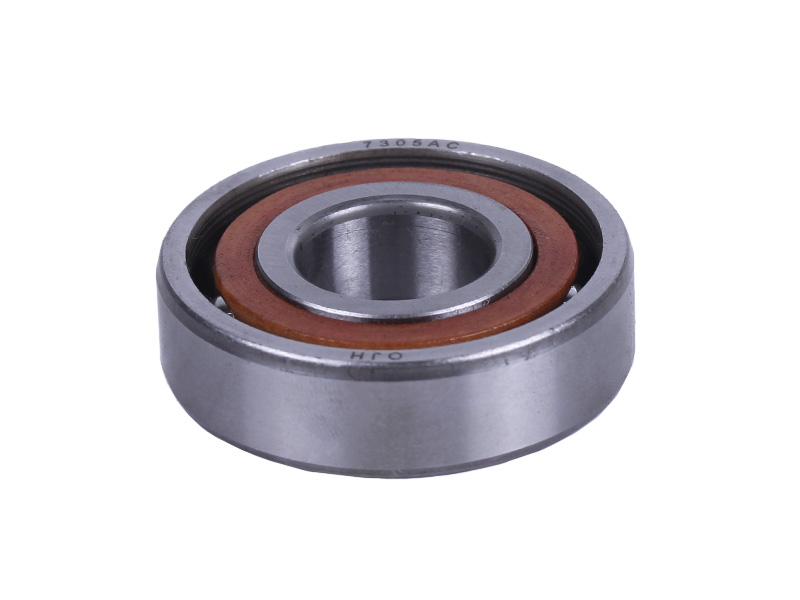 Подшипник ВОМ 730SAC Shifeng 240 AMG