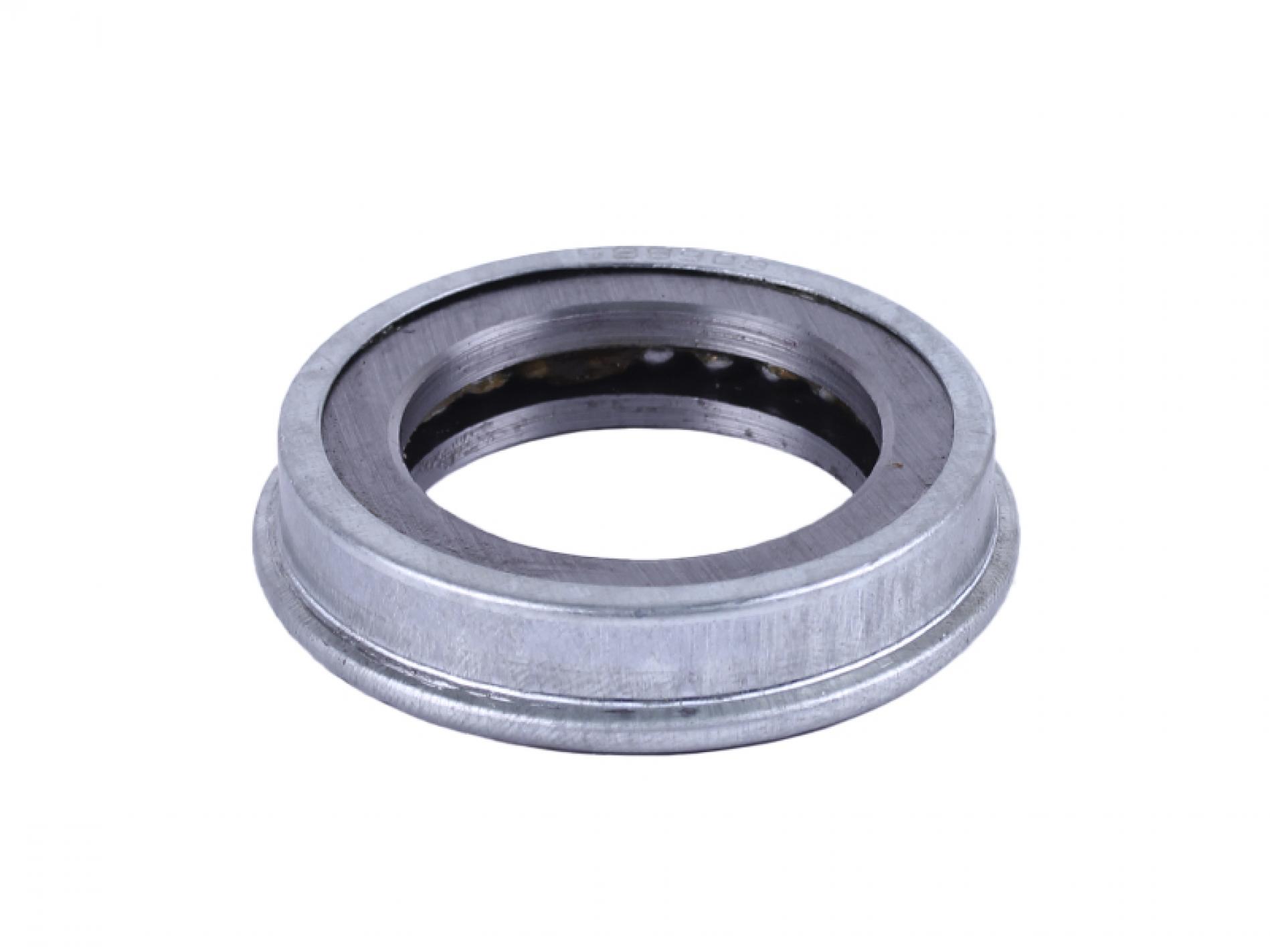 Подшипник выжимной 588909 Xingtai минитрактор Shifeng 240 AMG-2