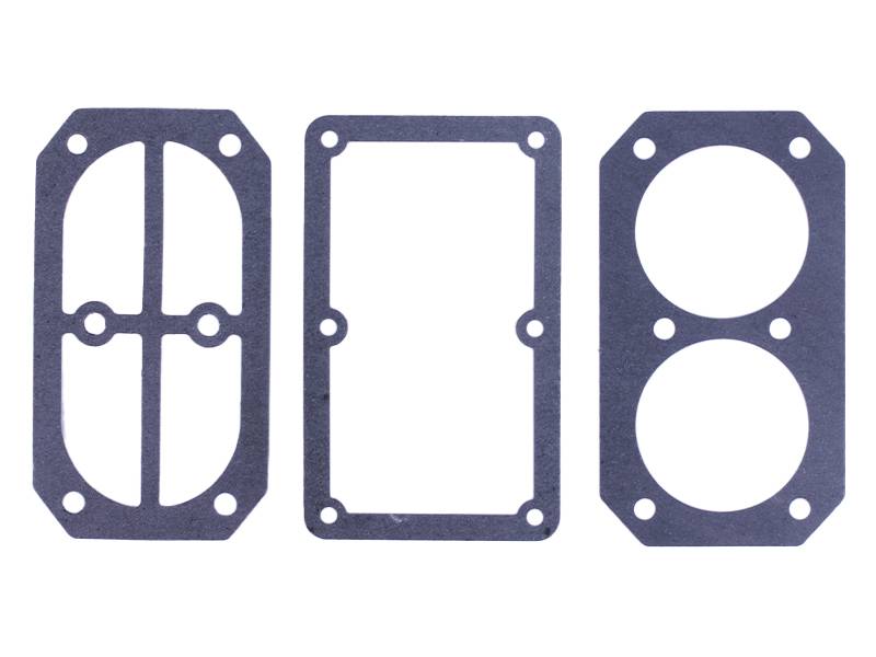 Прокладки компрессора KCH2070A-50L (3 шт.) AMG