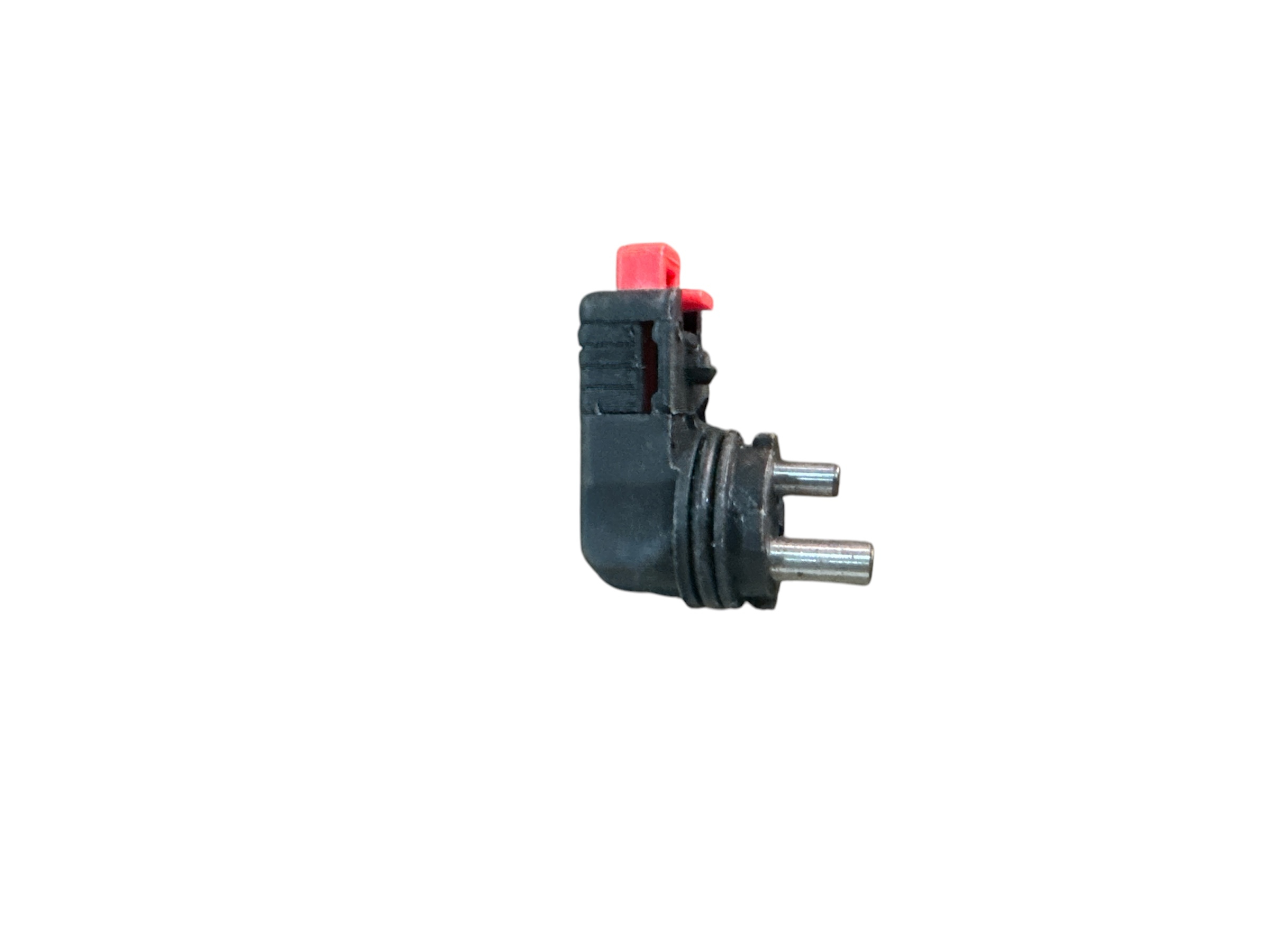 Переключатель режимов боковой Makita HR-2450 AZT