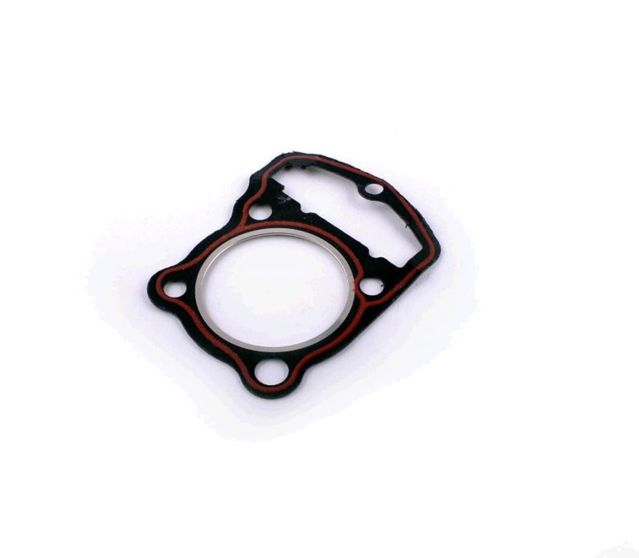 Прокладка головки цилиндра 4T CB 150 (Viper) EVO