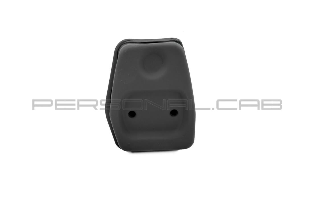 Глушитель б/п для Partner P350 EVO