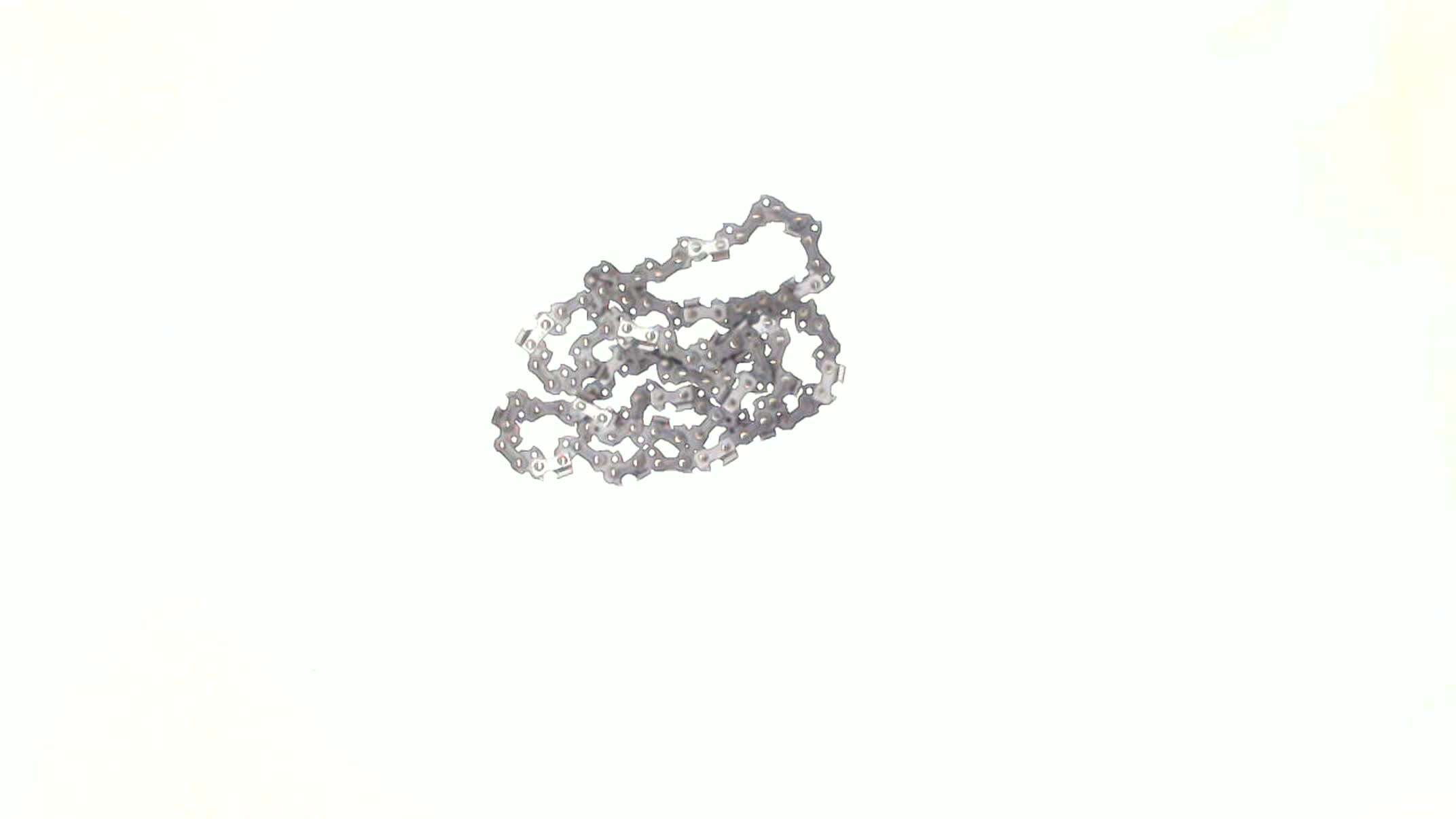 Цепь пильная 3/8, 1.3mm, 57зв, под шину 16 (40,5см) для SVET
