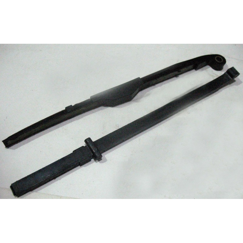 Успокоитель цепи ГРМ 4T GY6 125/150 BBC
