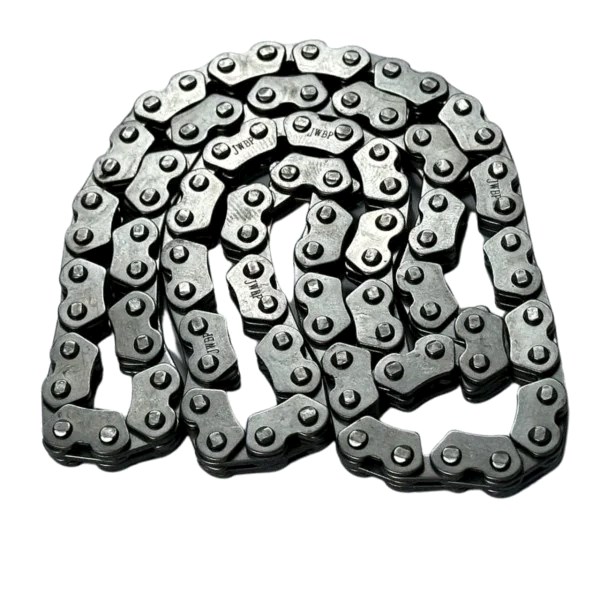 Цепь ГРМ 4T GY6 125/150 (2x3-90L) BBC