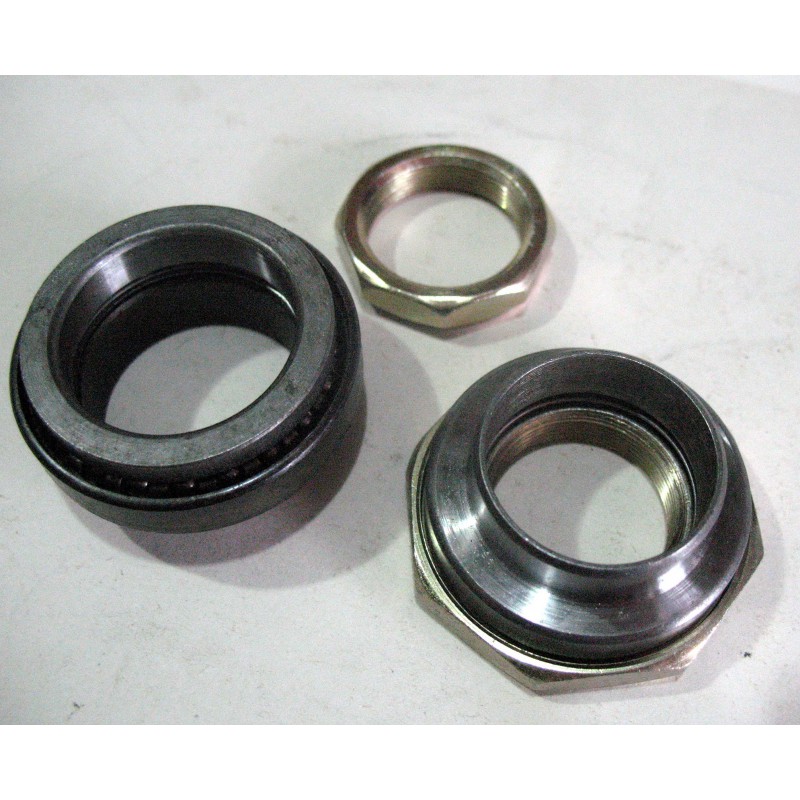 Подшипники руля 4T GY6 50 BBC