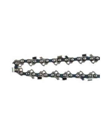 Цепь пильная 3/8, 1.3mm, 56зв, серп, под шину 16 (40см) для Partner 350-401 SVET