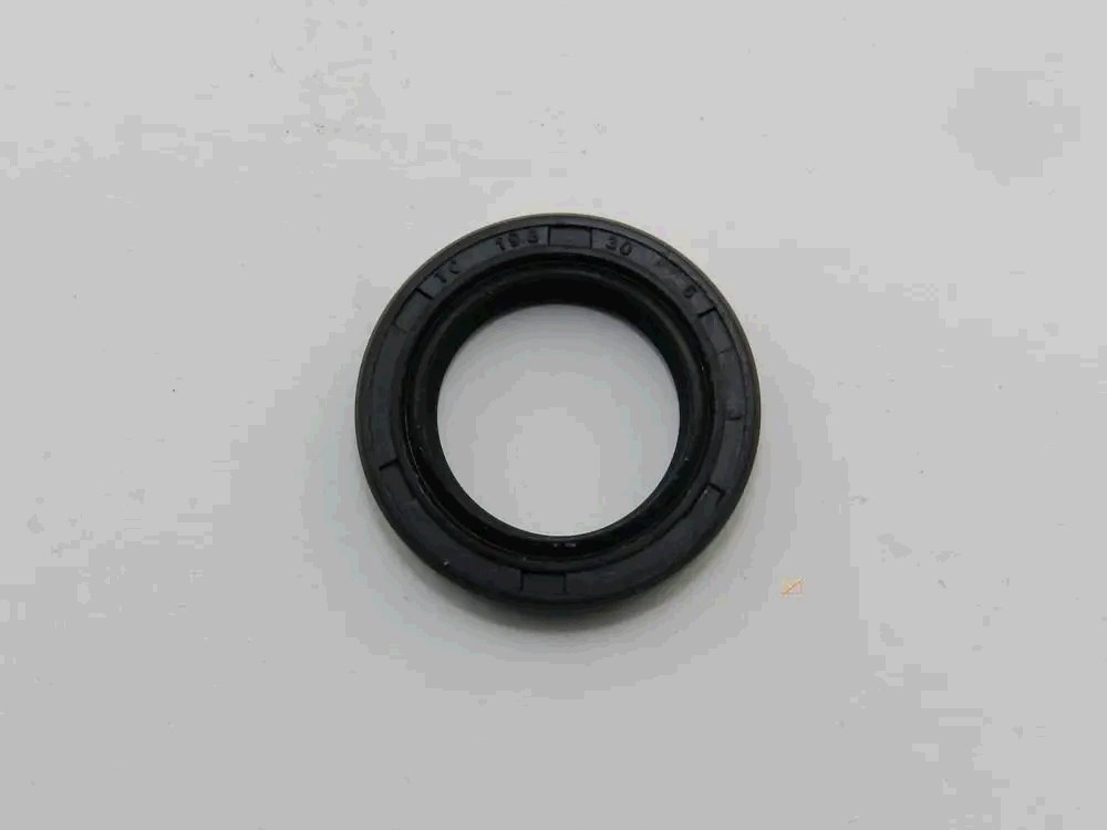 Сальник коленвала 4T GY6 50/150 (19,8*30*5) ST