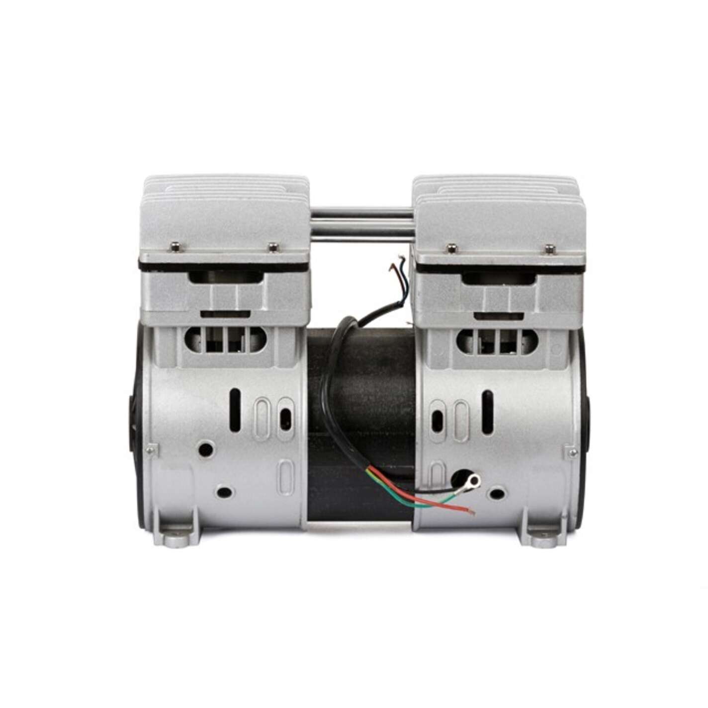 Головка компресорна до PT-0022, PT-0023 INTERTOOL