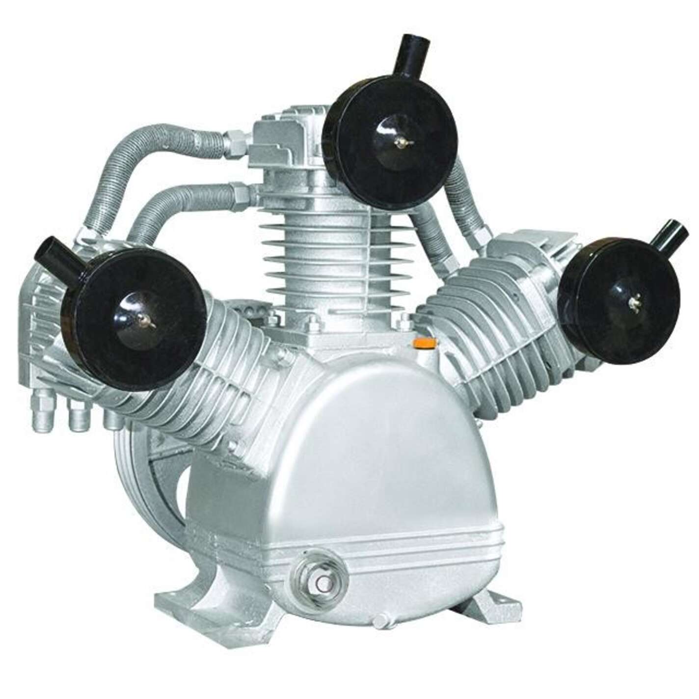 Компрессорная голова к PT-0052