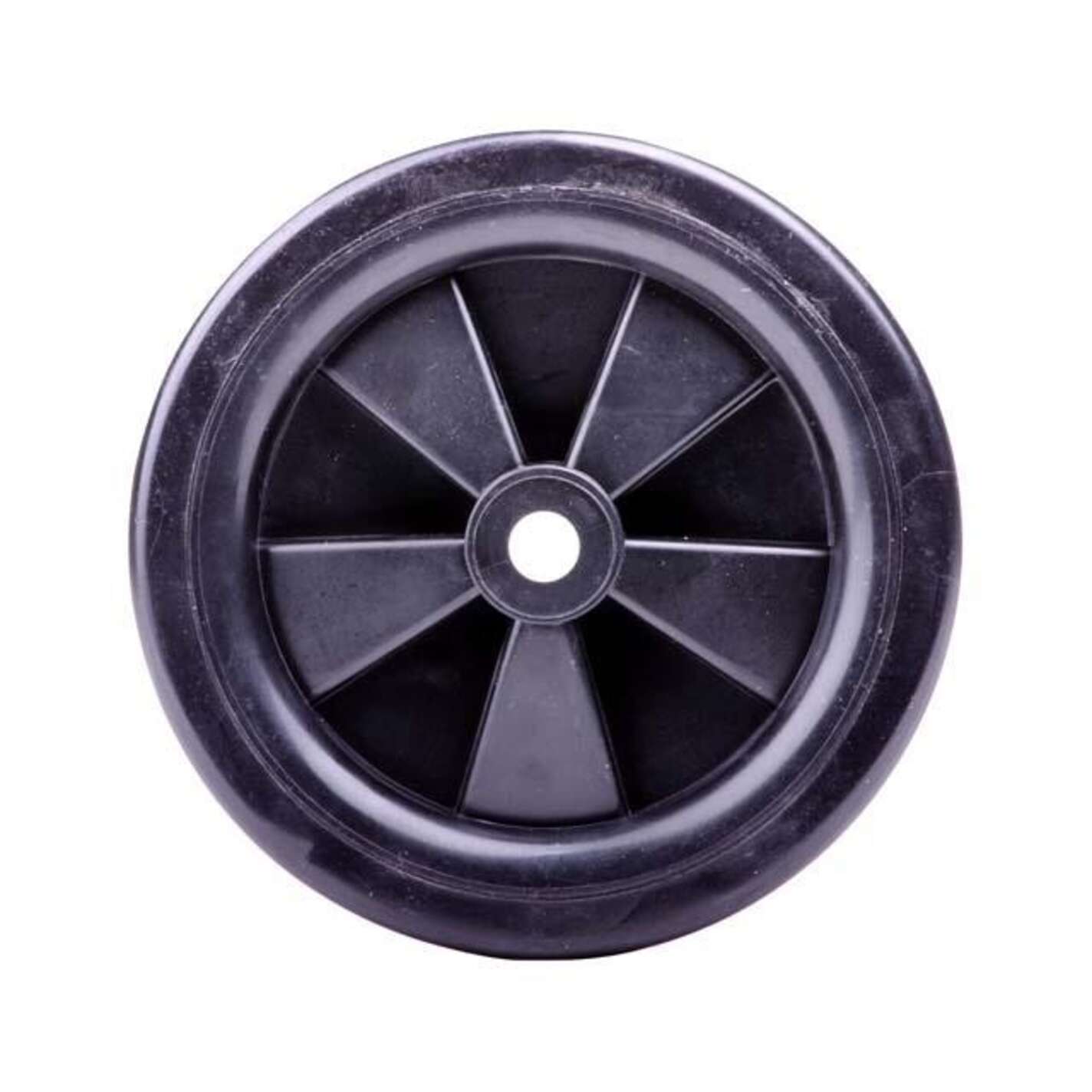 Колесо для компресора PT-0003/PT-0004/PT-0007/PT-0013/PT-0014/PT-0021 INTERTOOL
