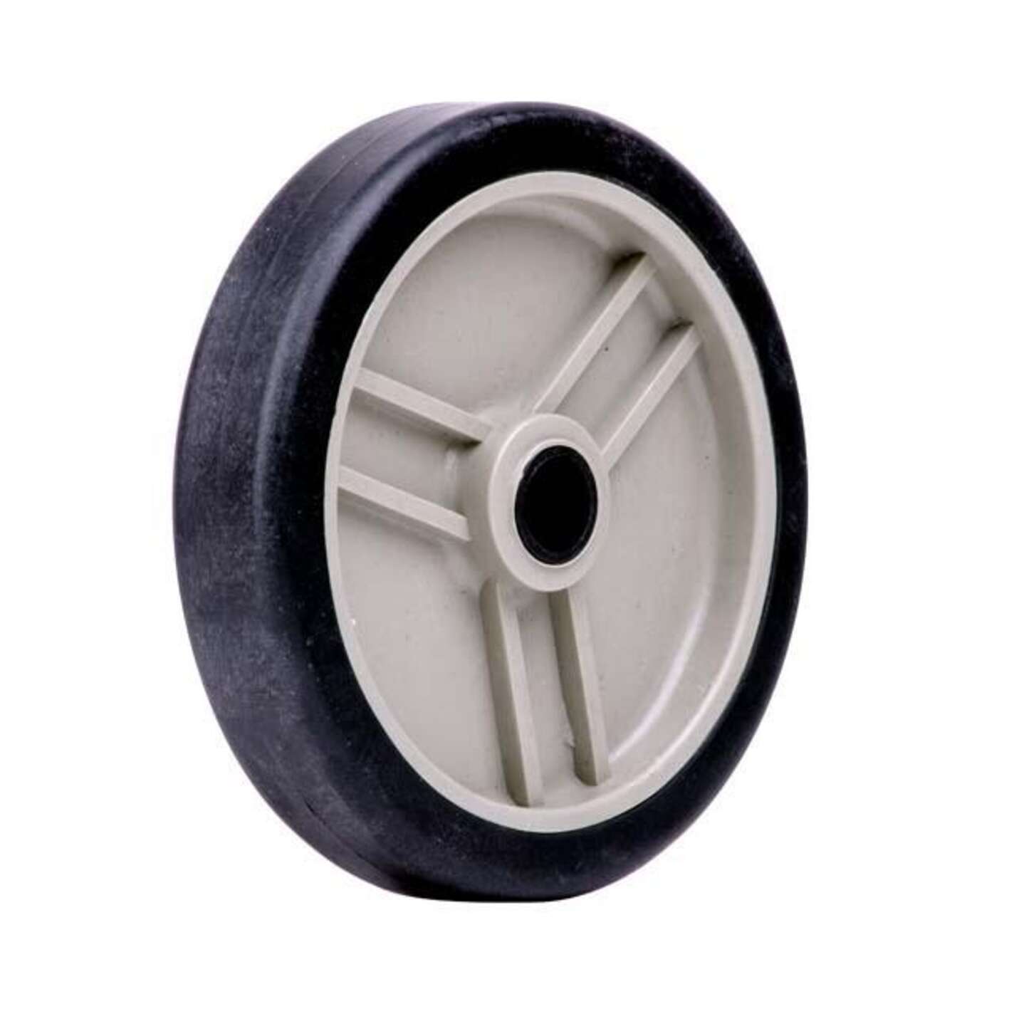 Колесо для компрессора PT-0036/PT-0040 INTERTOOL