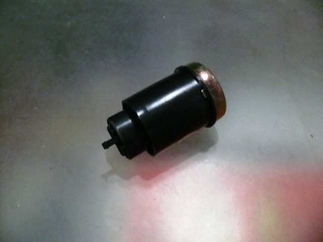 Реле поворотов 4T GY6 125/150 VDK