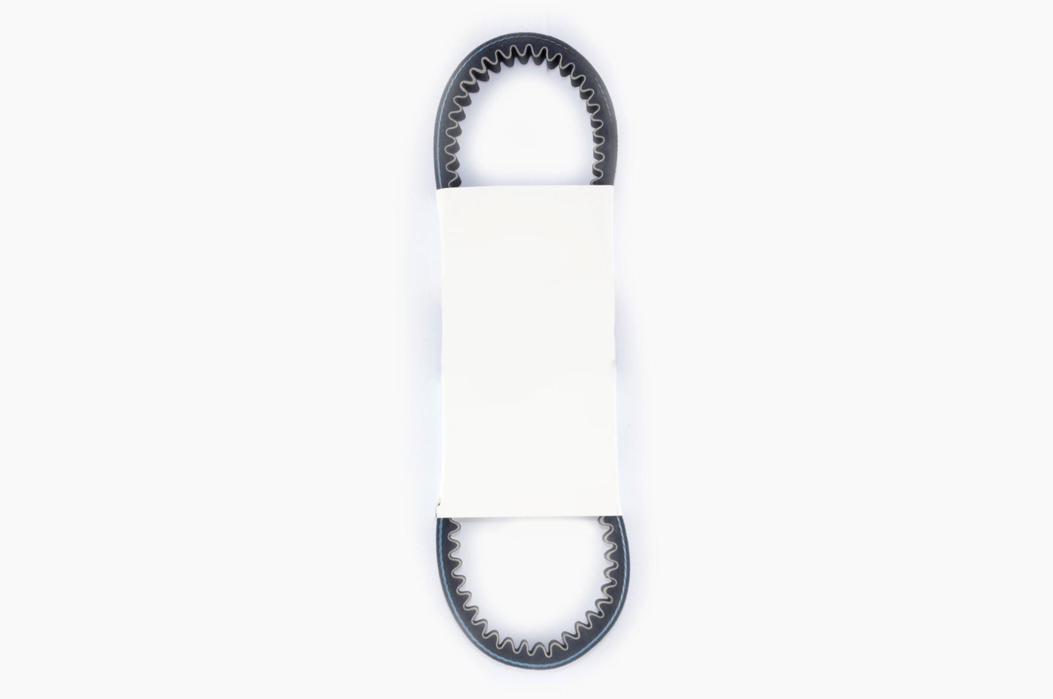 Ремень вариатора 666 * 16,5 Suzuki AD50 STRAP (#VDK)