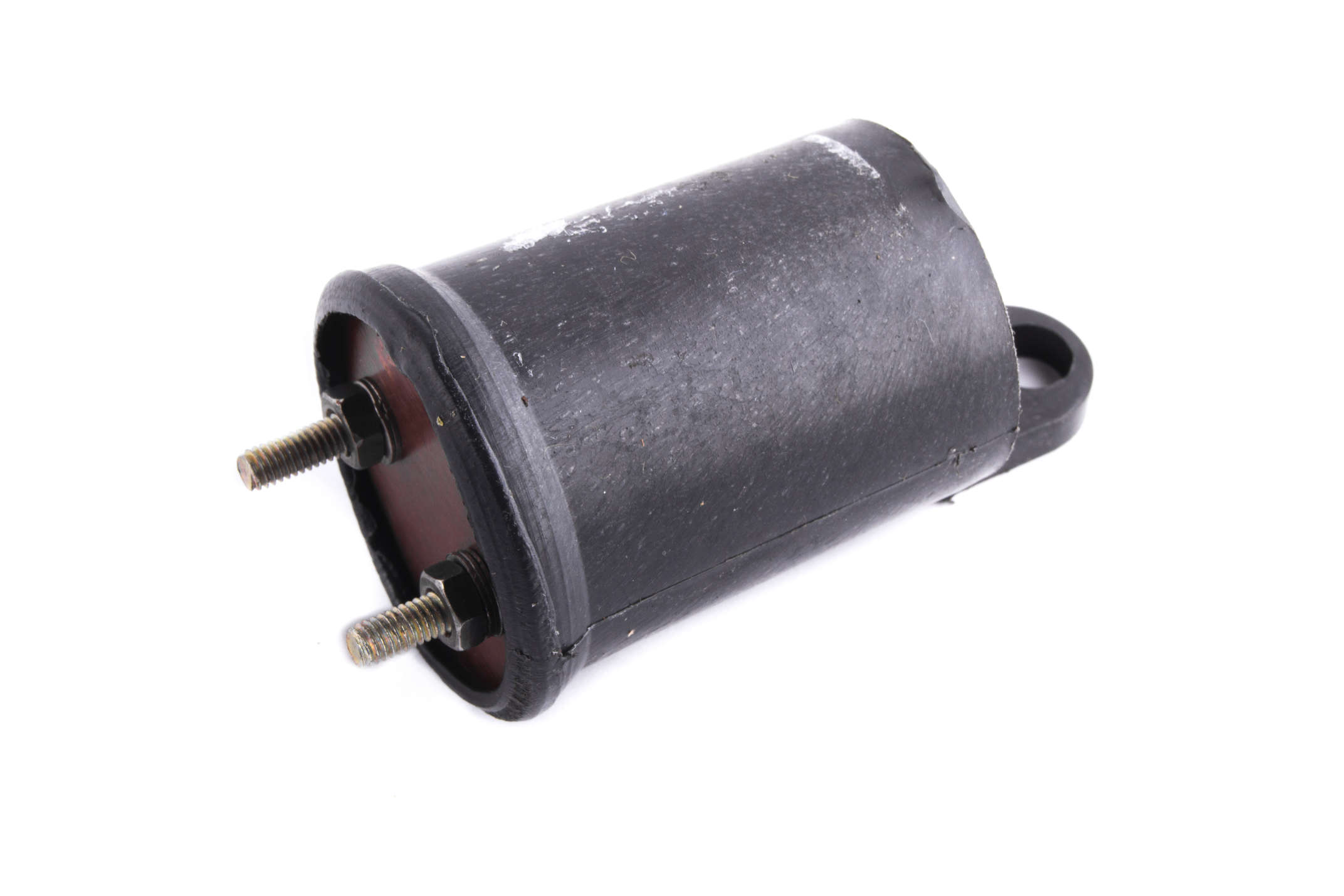 Реле поворотов МТ, ДНЕПР 12V (Харьков) VDK
