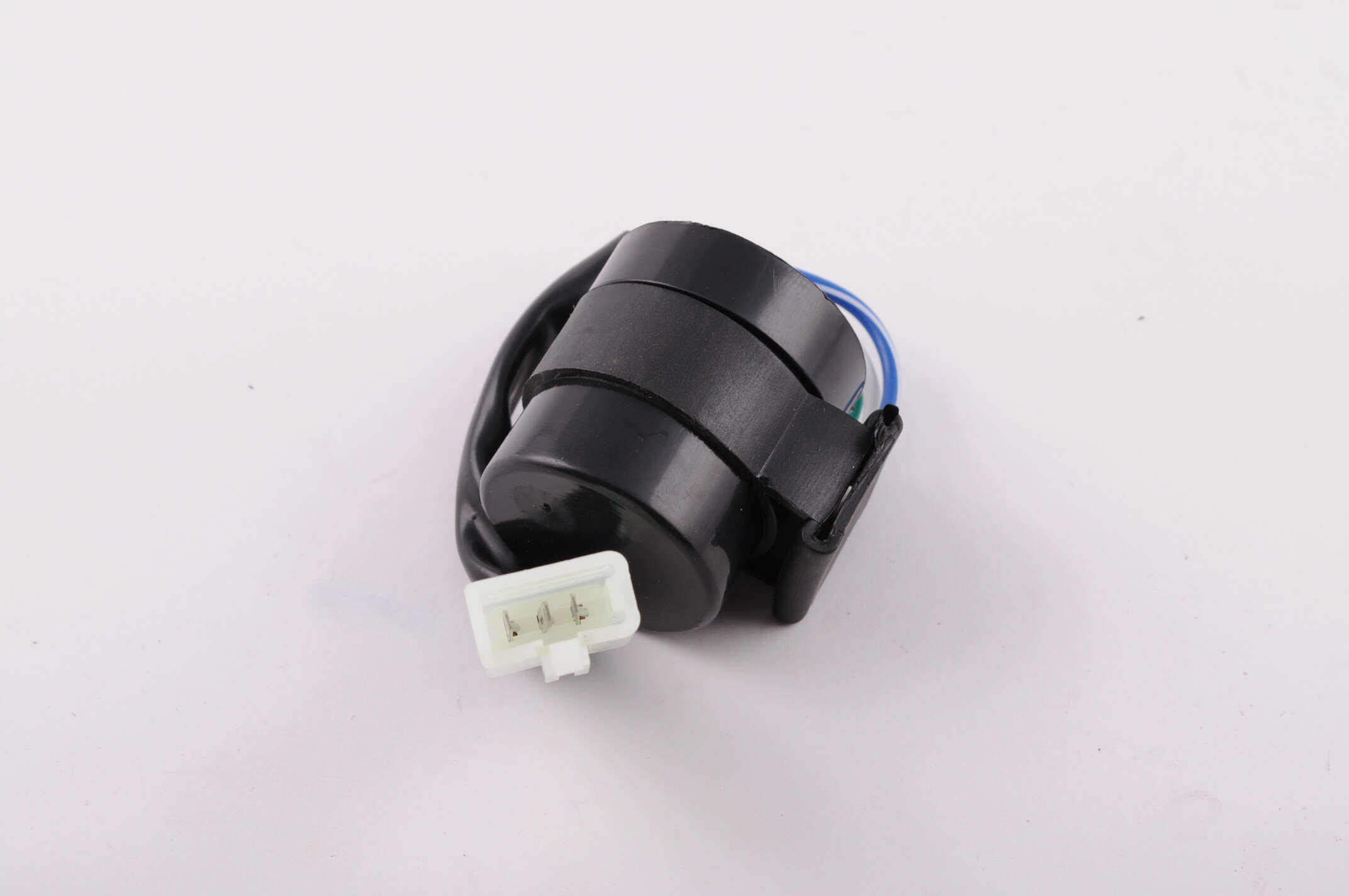 Реле поворотов 4T GY6 50-150 (3 провода) CHENHAO