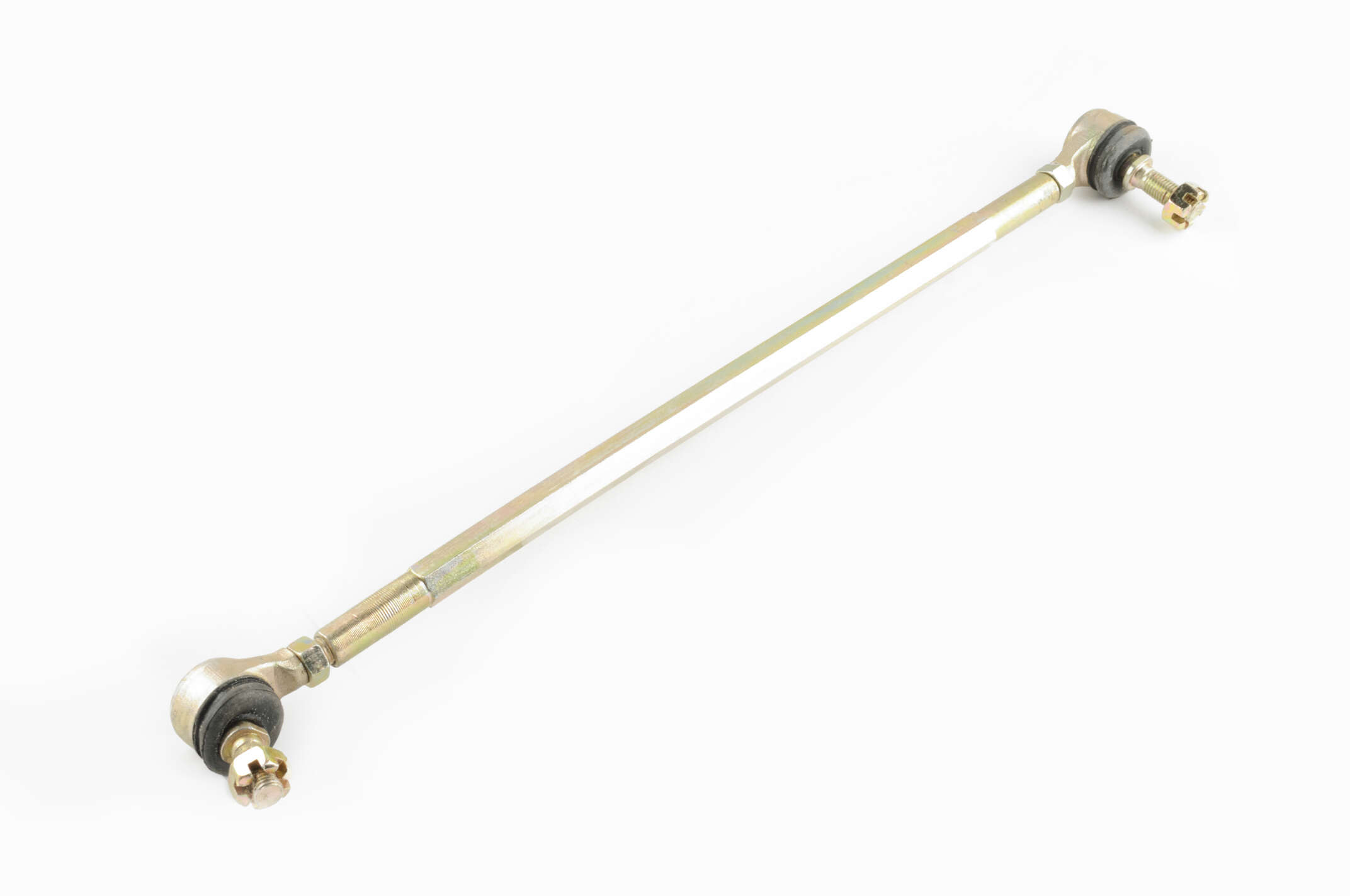 Тяга рулевая (в сборе) ATV 150/250 (L-245mm)