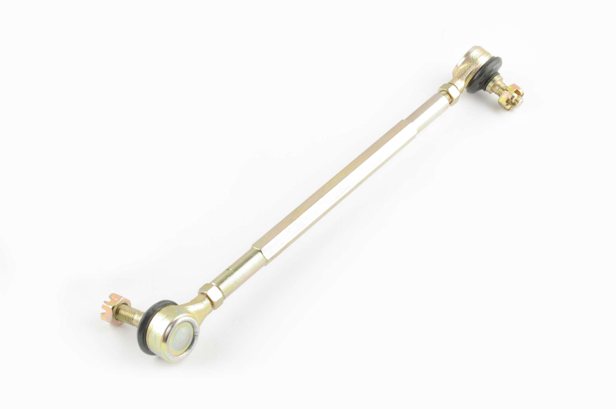 Тяга рулевая (в сборе) ATV 150/250 (L-225mm)