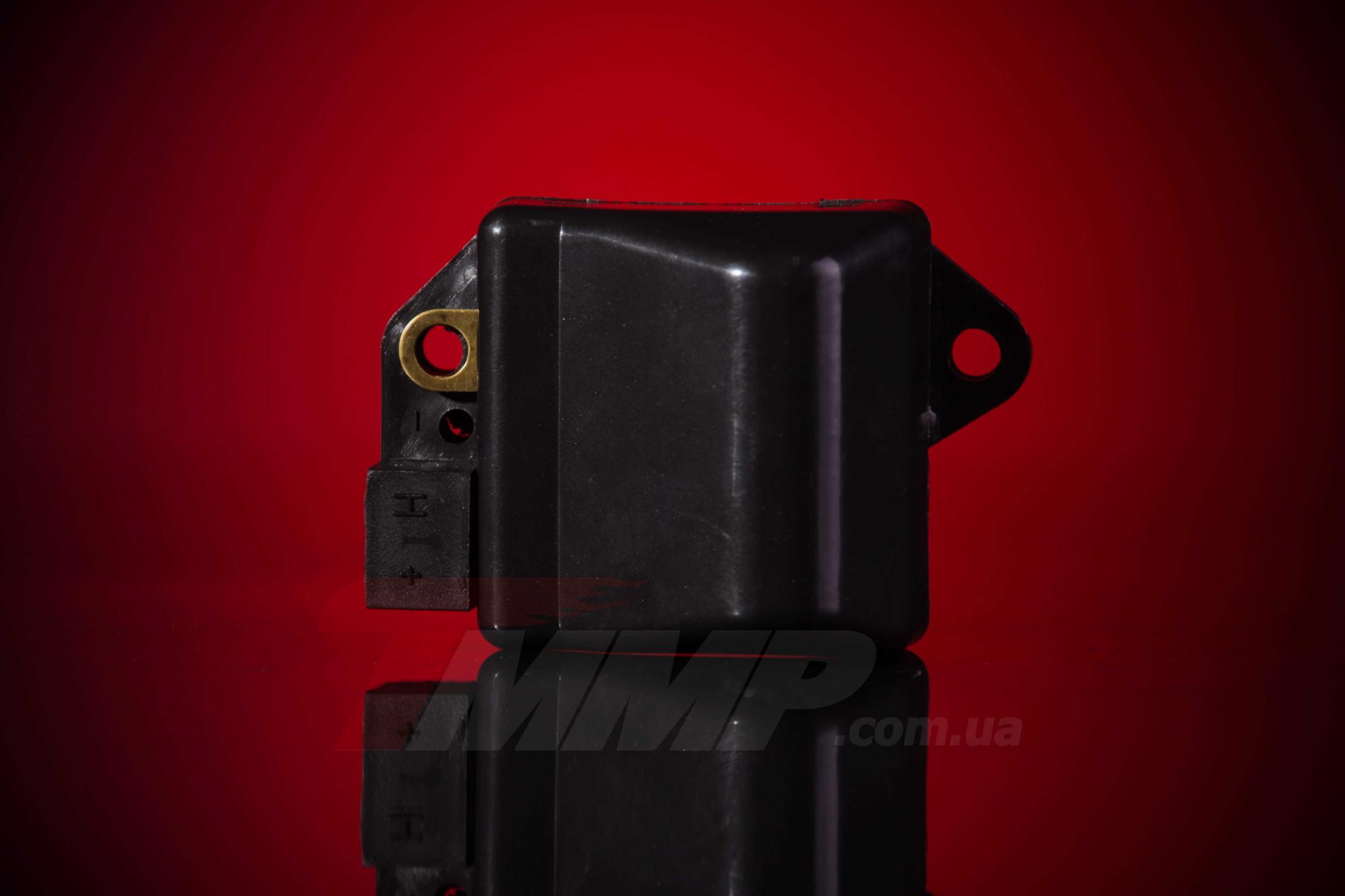 Реле поворотов ИЖ 12V EVO