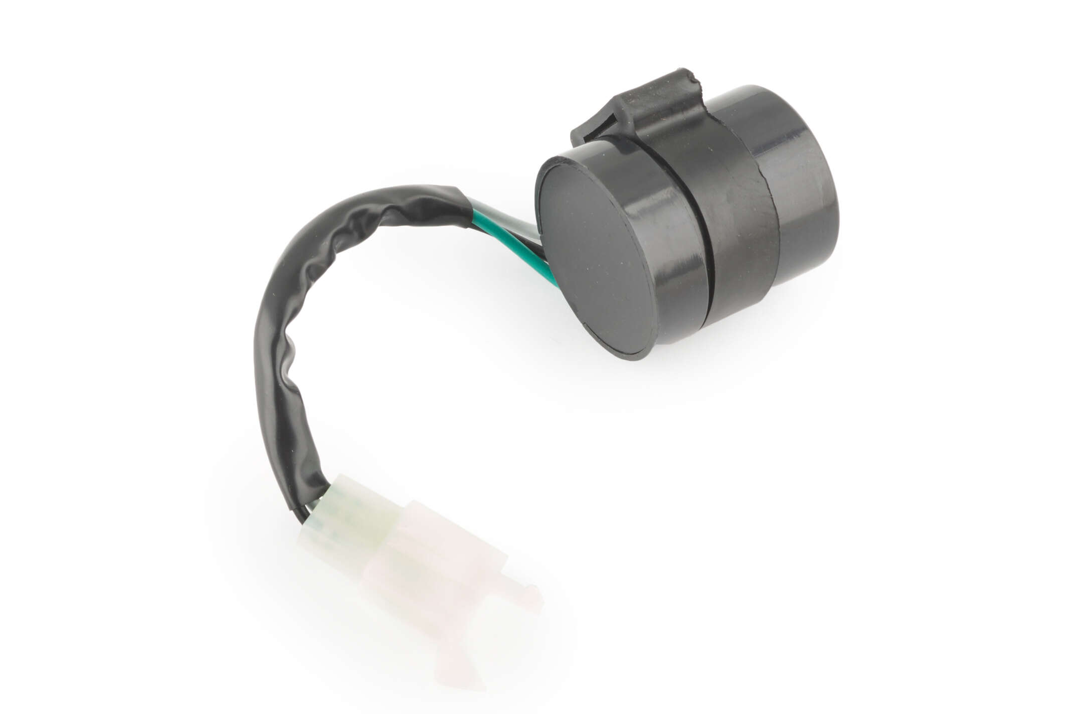 Реле поворотов 4T GY6 50-150 (3 провода) KOMATCU