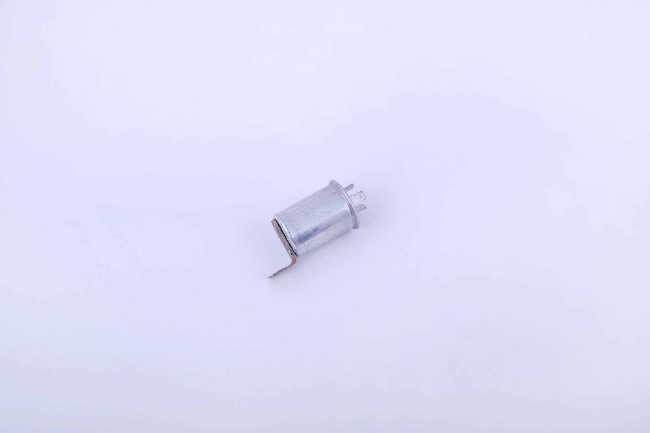 Реле поворотов ЯВА 12V EVO