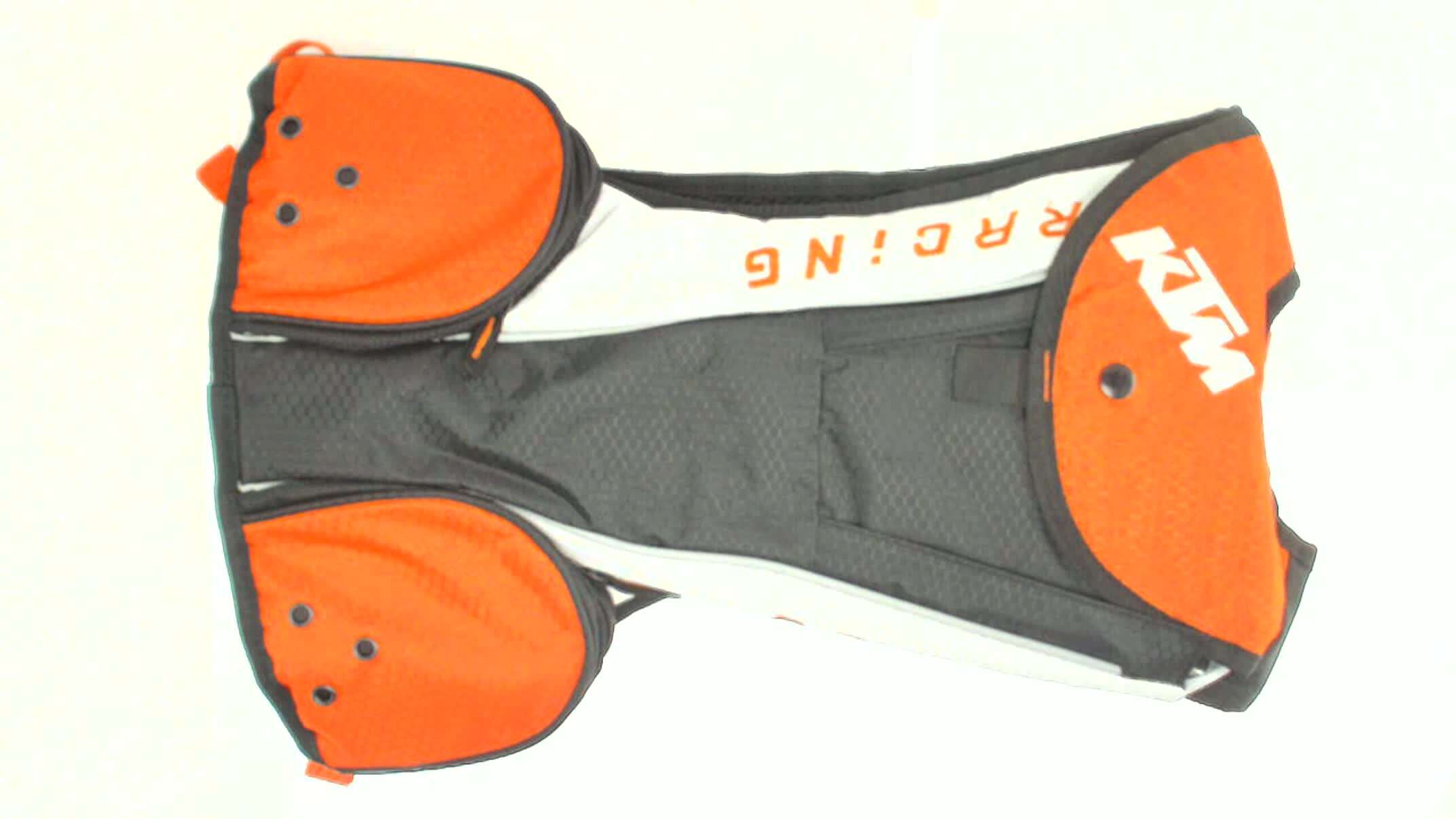 Рюкзак KTM