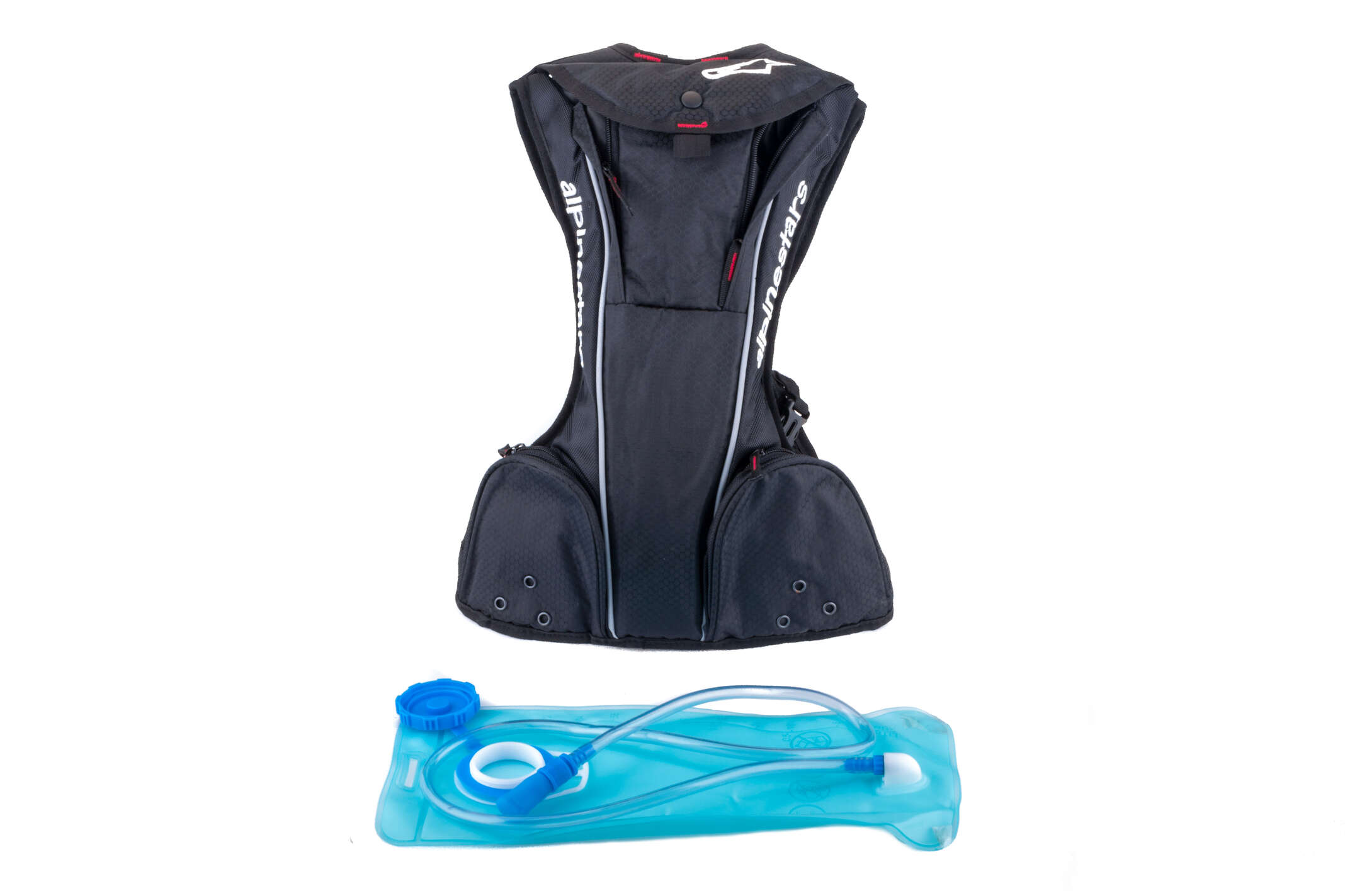 Рюкзак ALPINESTARS (mod:1)