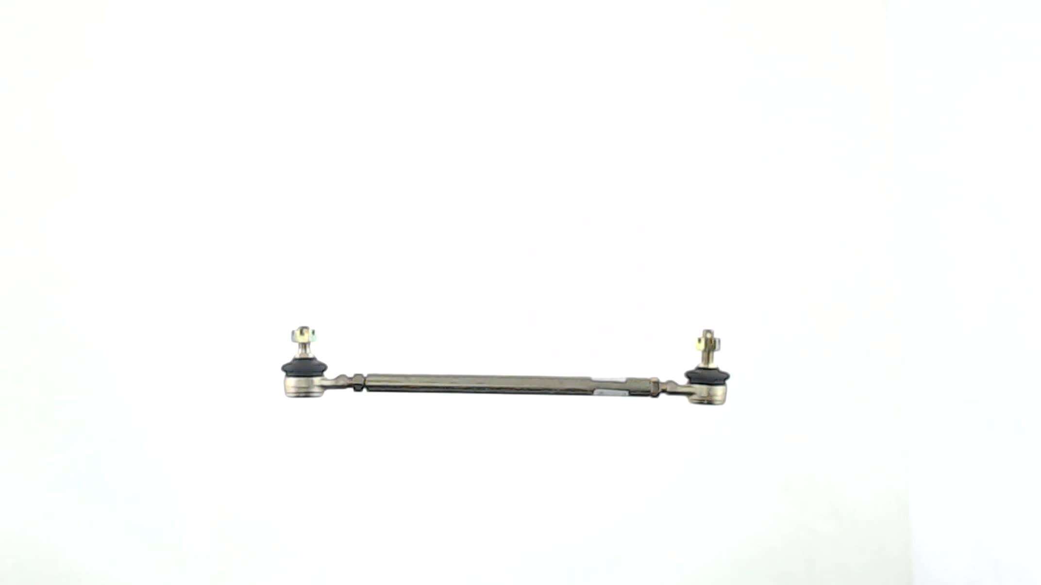 Тяга рулевая (в сборе) ATV 110/125 (L-320mm) VV