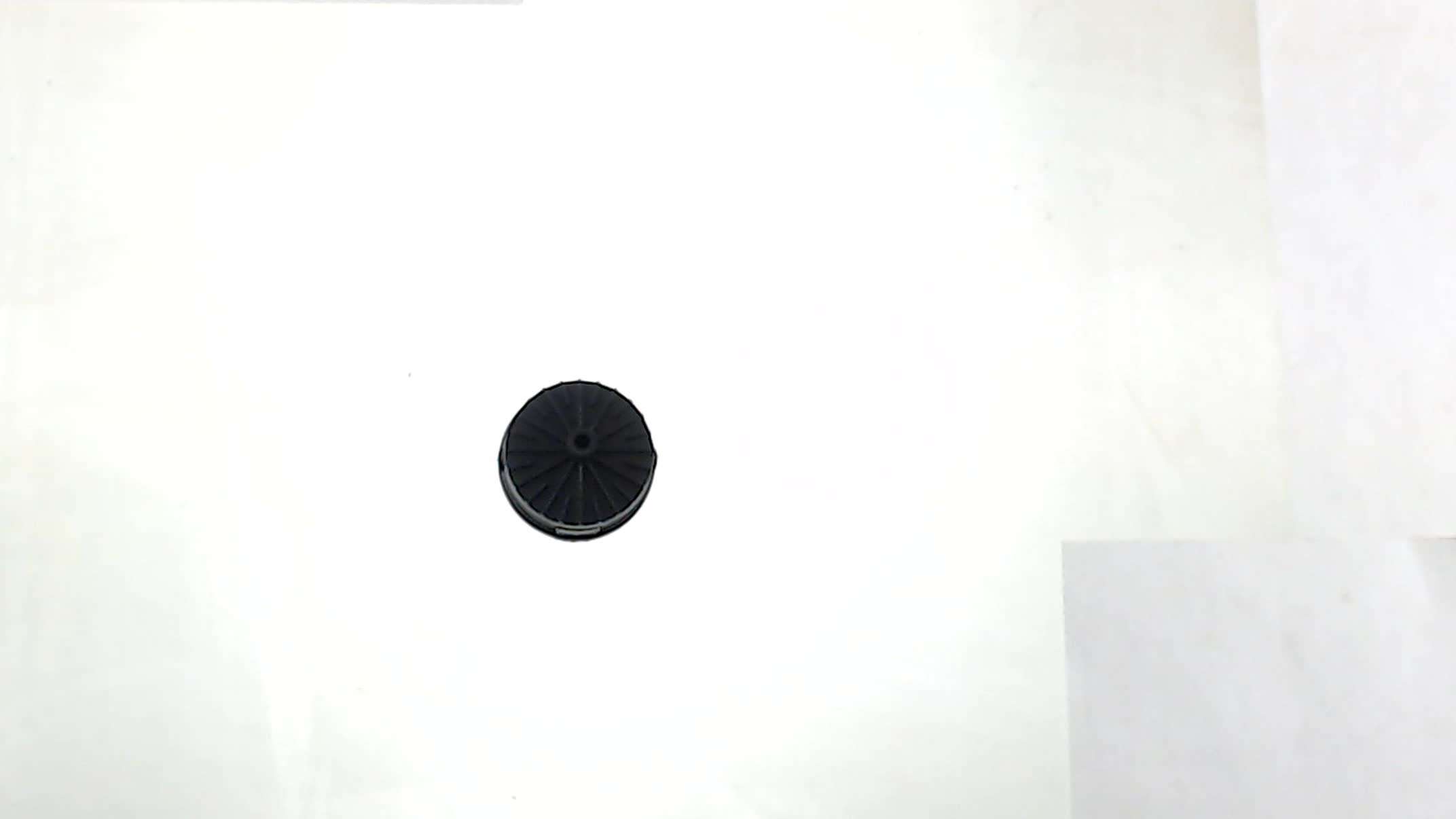 Шпулька косильная (d-8 mm) (для электропилы) KZ