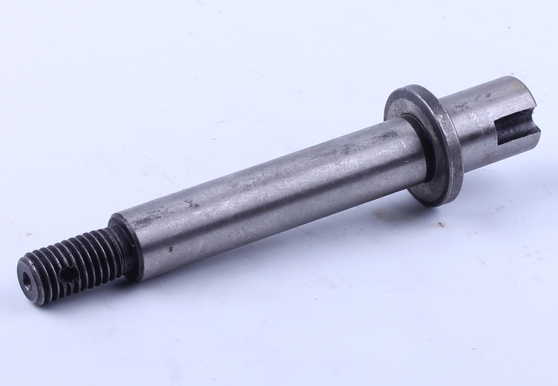 Вал передачи заднего хода м/б 178F/186F (6/9Hp) (L-127) AMG