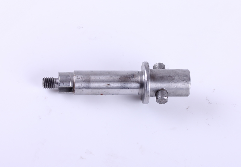 Вал кик-стартера м/б 175N/180N (7/9Hp) (L-89) AMG